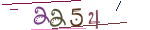 Антиспам