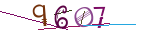 Антиспам