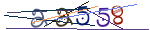 Антиспам