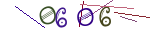 Антиспам