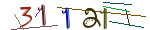 Антиспам