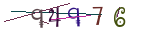 Антиспам