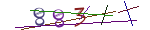 Антиспам