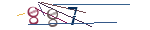 Антиспам