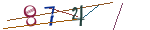 Антиспам
