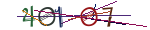 Антиспам