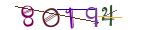 Антиспам