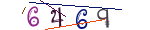 Антиспам