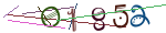 Антиспам