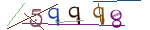 Антиспам