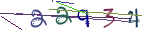 Антиспам
