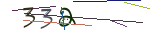 Антиспам