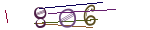Антиспам