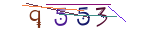 Антиспам
