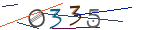 Антиспам