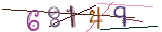 Антиспам