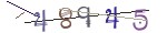 Антиспам
