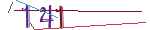 Антиспам