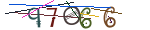 Антиспам