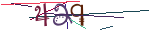 Антиспам