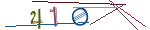Антиспам