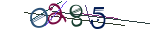 Антиспам