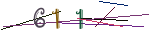 Антиспам