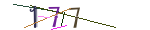 Антиспам