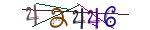 Антиспам