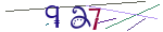 Антиспам