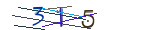 Антиспам