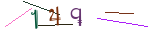 Антиспам