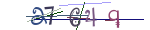 Антиспам