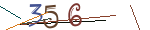 Антиспам