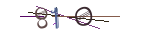 Антиспам