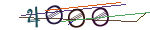 Антиспам