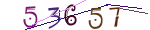 Антиспам