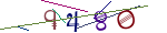 Антиспам