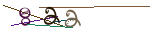 Антиспам