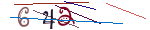 Антиспам