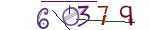 Антиспам