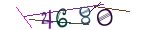 Антиспам