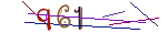 Антиспам