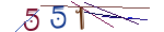 Антиспам