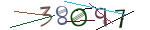 Антиспам