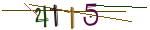 Антиспам