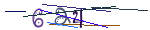 Антиспам