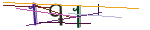 Антиспам