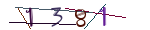 Антиспам