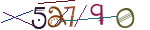 Антиспам